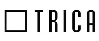 Trica-Furniture-logo
