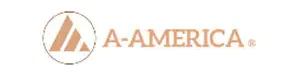 a-america-logo