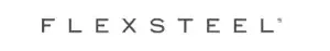 flexsteel-logo