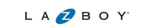 lazboy-logo