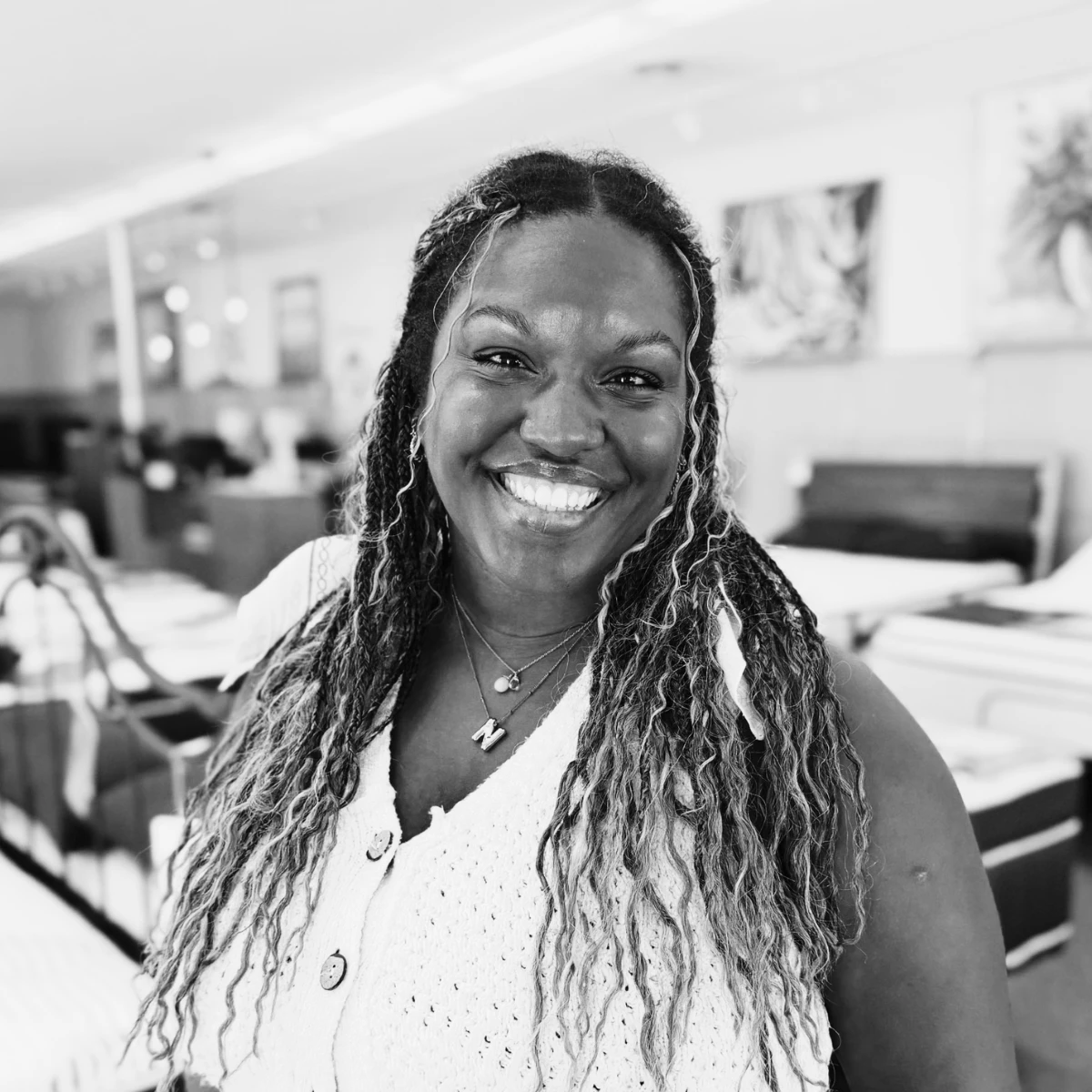 Yetzers-Sales-Design-Noelle-Reynolds-BW Yetzers-Sales-Design-Noelle-Reynolds-BW