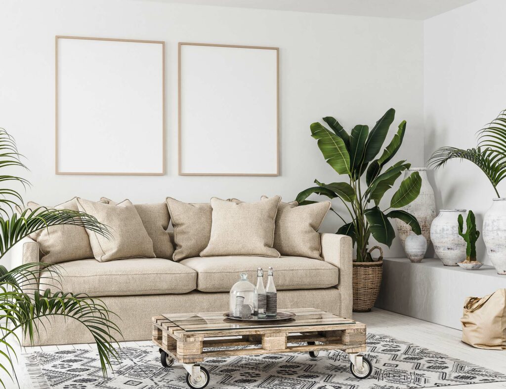 Furniture