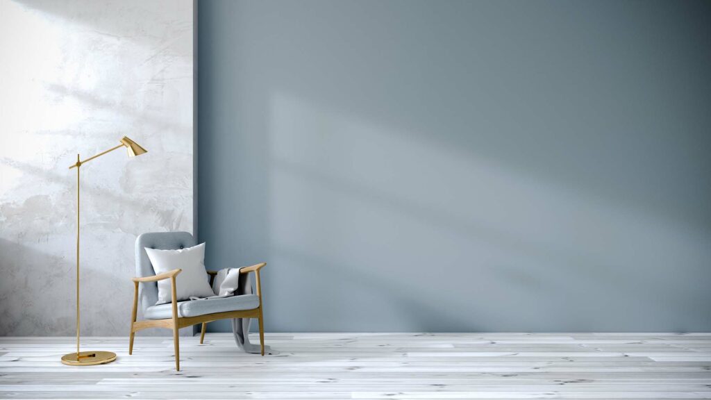 Laminate flooring | Yetzer Home Store