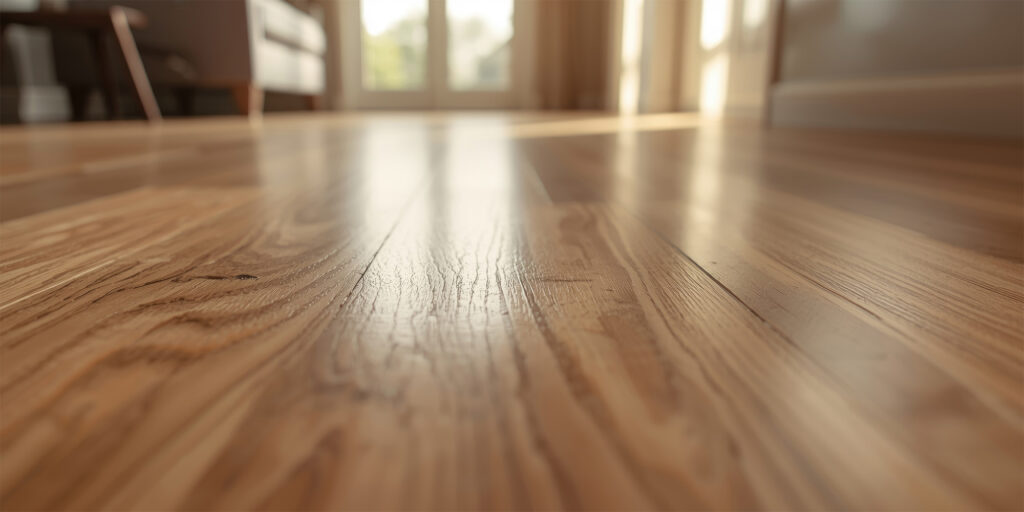 Hardwood flooring | Yetzer Home Store