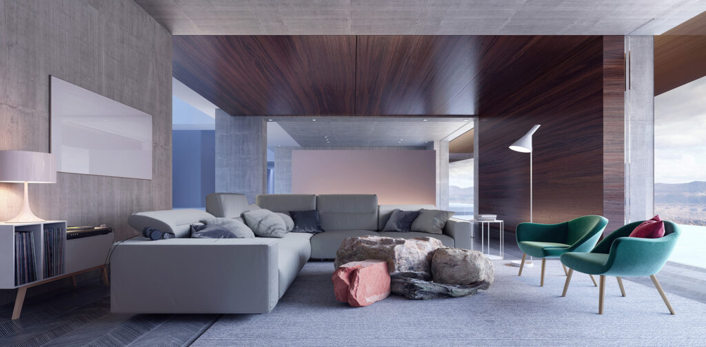 Home furniture | Yetzer Home Store