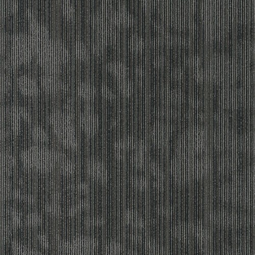 instock_carpet_tile instock_carpet_tile